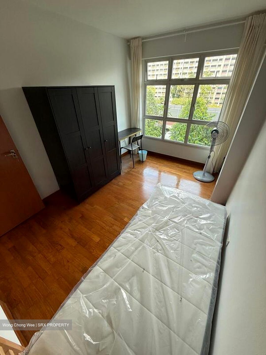 Blk 886A Treegrove@woodlands (Woodlands), HDB 4 Rooms #447710441